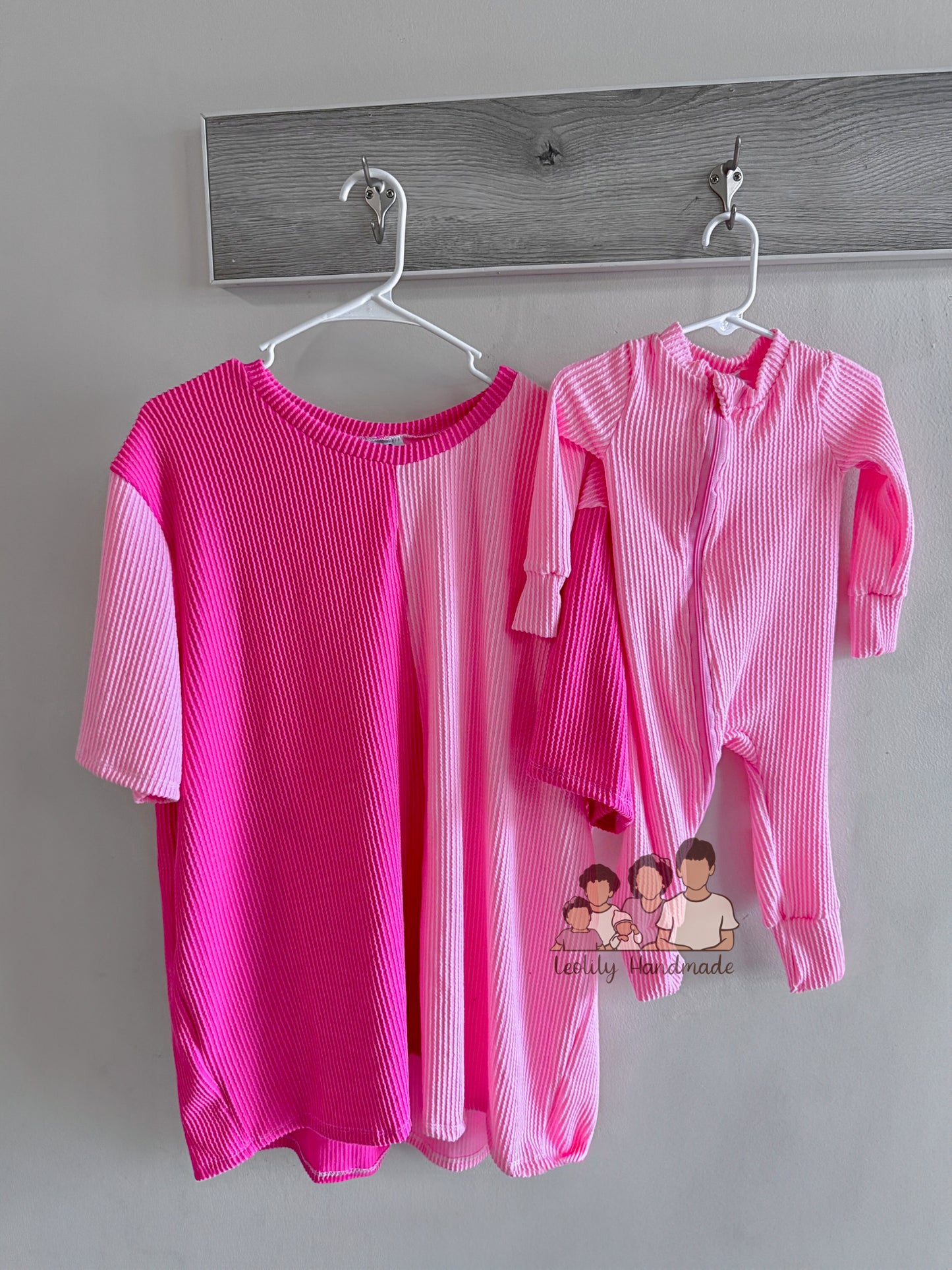 Adult Dolman