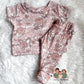 Leggings Set