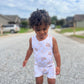 Ollie Romper