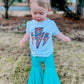 Bell Bottoms