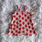Terran Romper