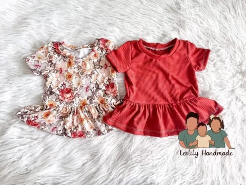 Peplum