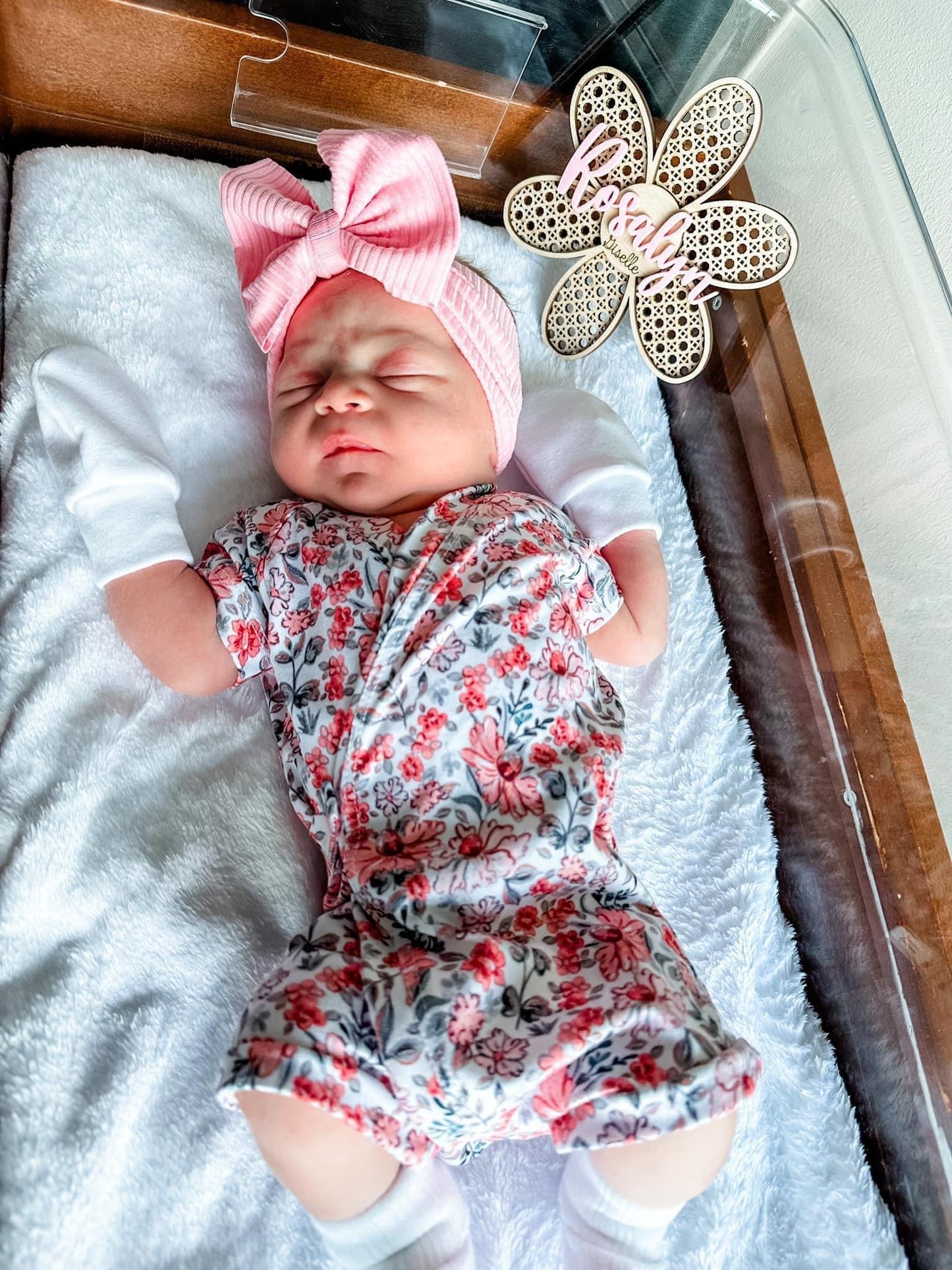 River Romper