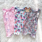Ollie Romper