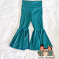 Bell Bottoms