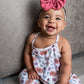 Terran Romper