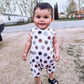 Willie Romper