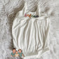 Bubble Romper