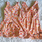 Wren Romper