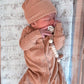 Caspian Romper