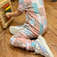 Peanut Romper