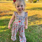 Natalia Romper