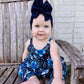 Rosie Romper
