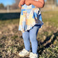 Addy romper