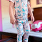 River Romper
