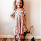 Sienna Dress