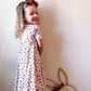 Sienna Dress