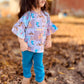 Dolman