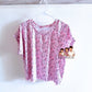 Adult Dolman